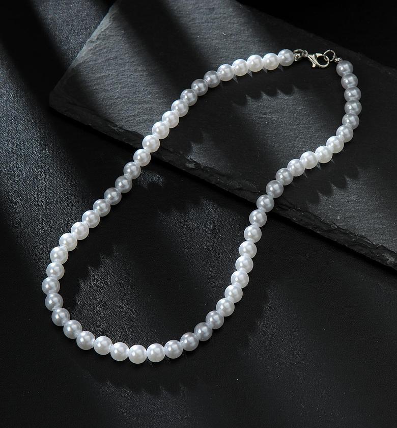 Pearl Chain image