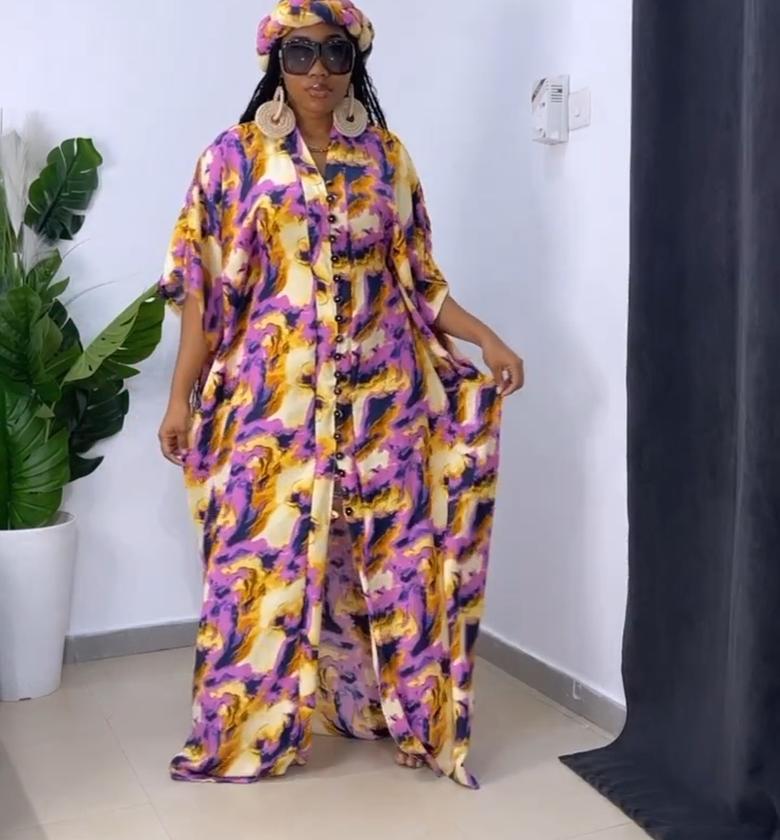 Elegant Luxe Dera image