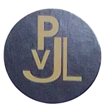 Pj Lavegan fashions logo