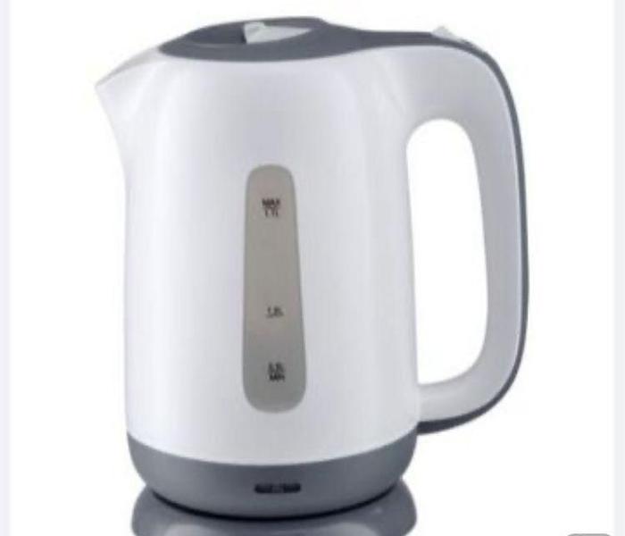 1.7ltrs Rebune Kettle image