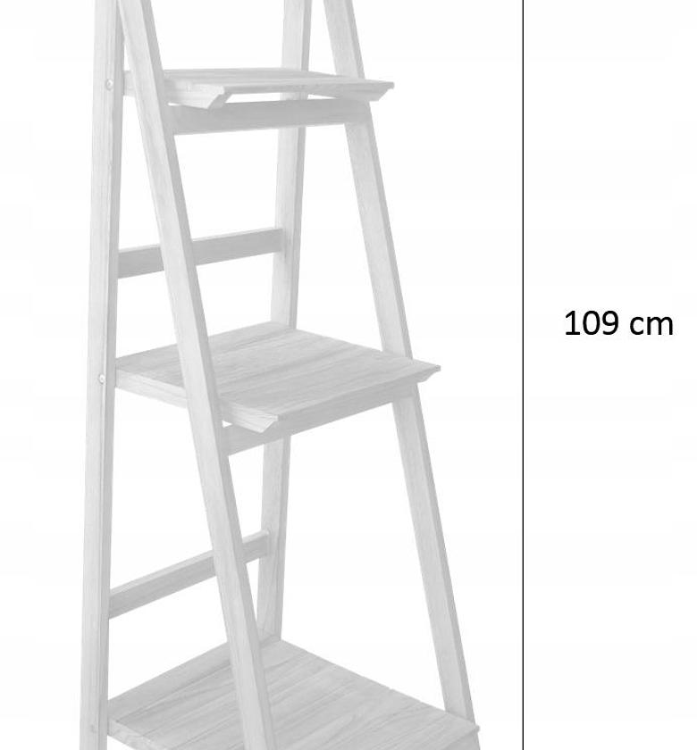 Bathroom stand  image