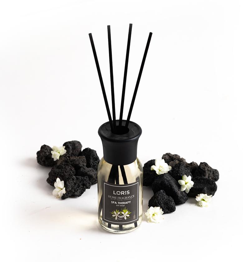 Loris Spa Therapy 100ml image