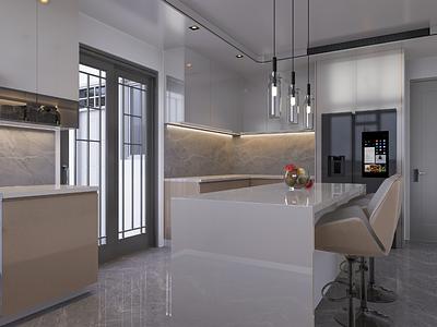 project gallery image