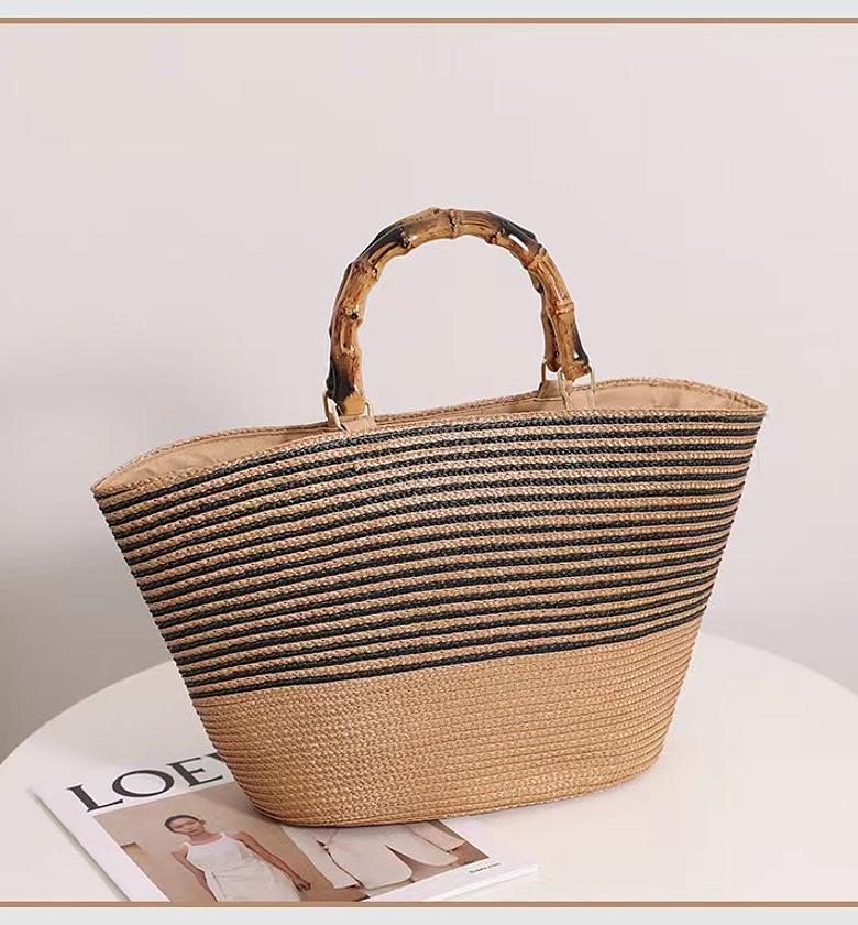 High Quality Shoulder Bag image