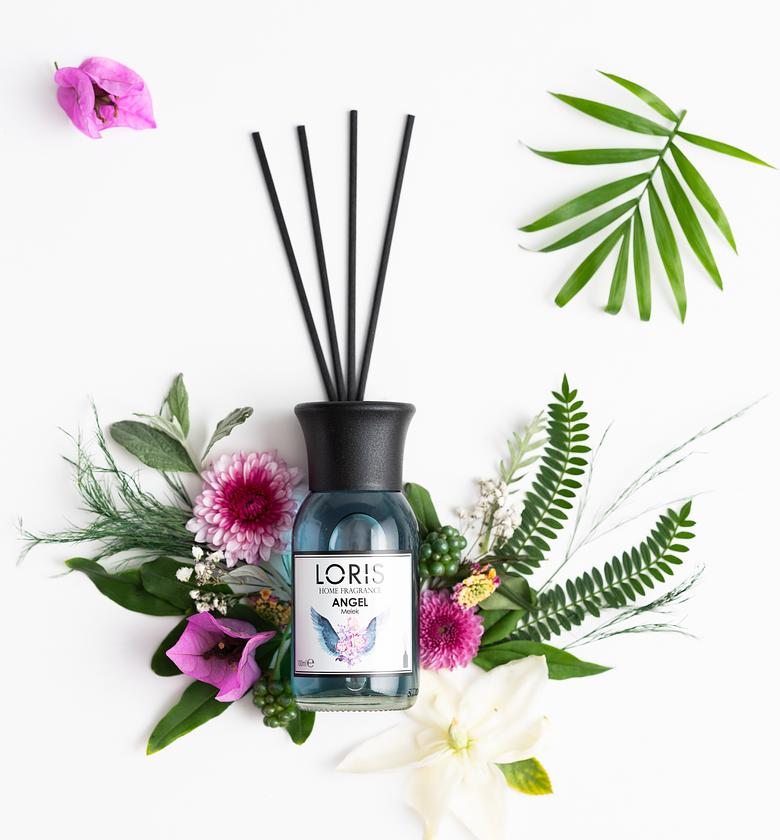 Loris Angel 100ml image