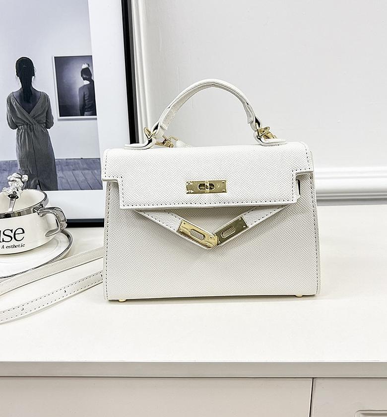 Quality Sling Bags image