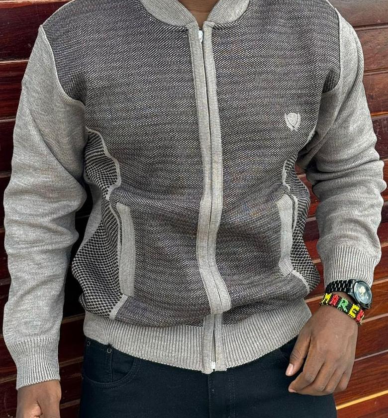 Classy men (Turkey) sweaters image