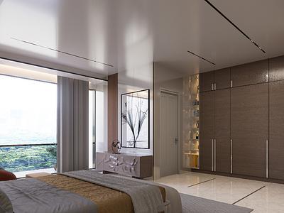 project gallery image