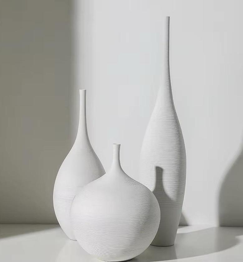 DECOR VASES image