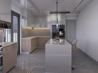 project gallery image