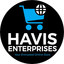 Havis Enterprise logo