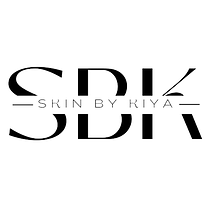 Skin By Kiya logo