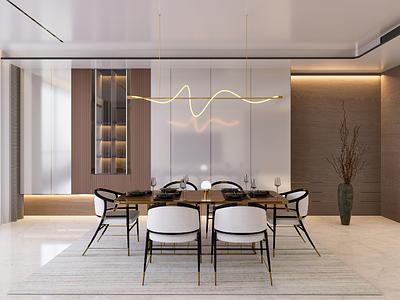 project gallery image