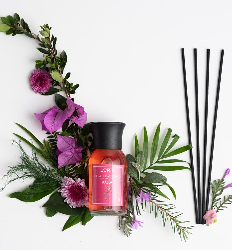 Loris Kajla 100ml image