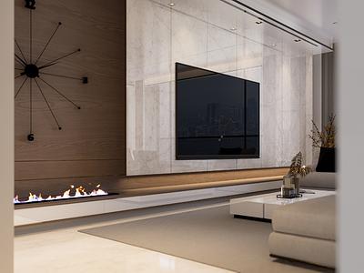 project gallery image