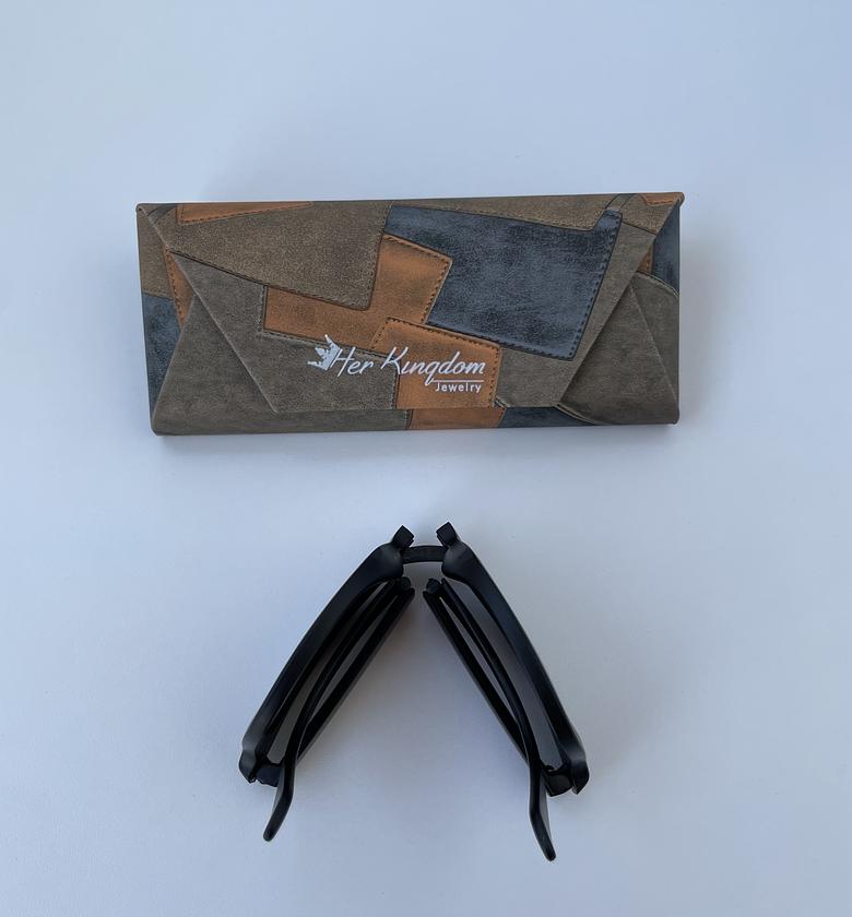 Titan Sunglasses  image