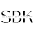 Skin By Kiya logo
