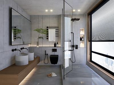 project gallery image