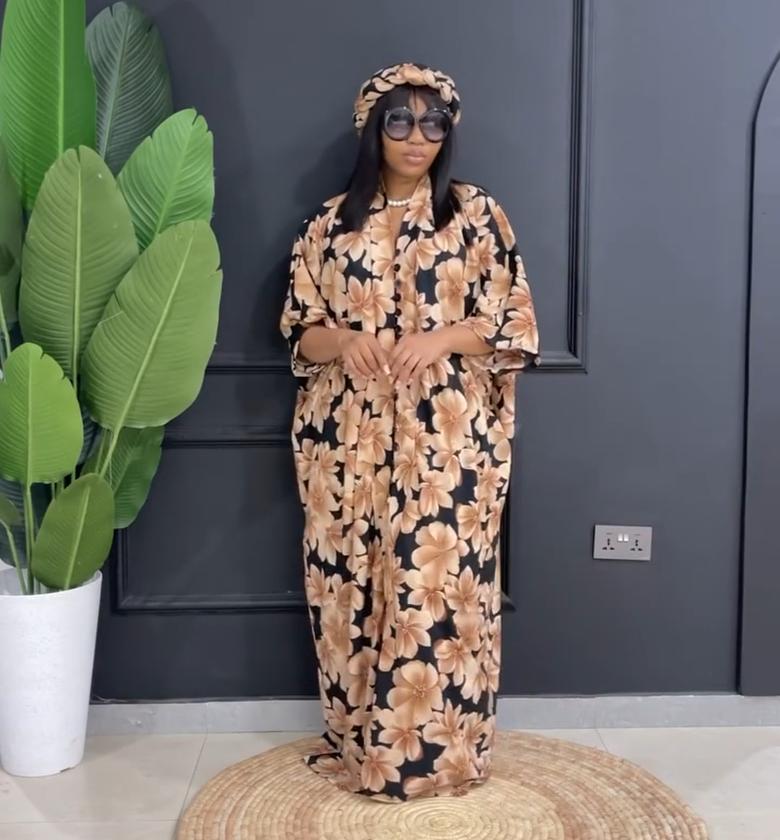 Elegant Luxe Dera image