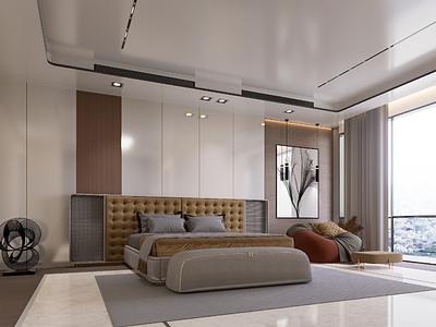 project gallery image