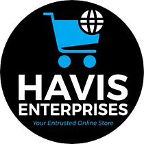 Havis Enterprise logo