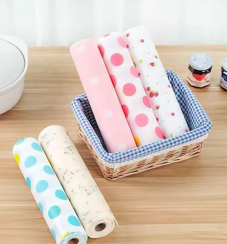 Drawer liners/mats image