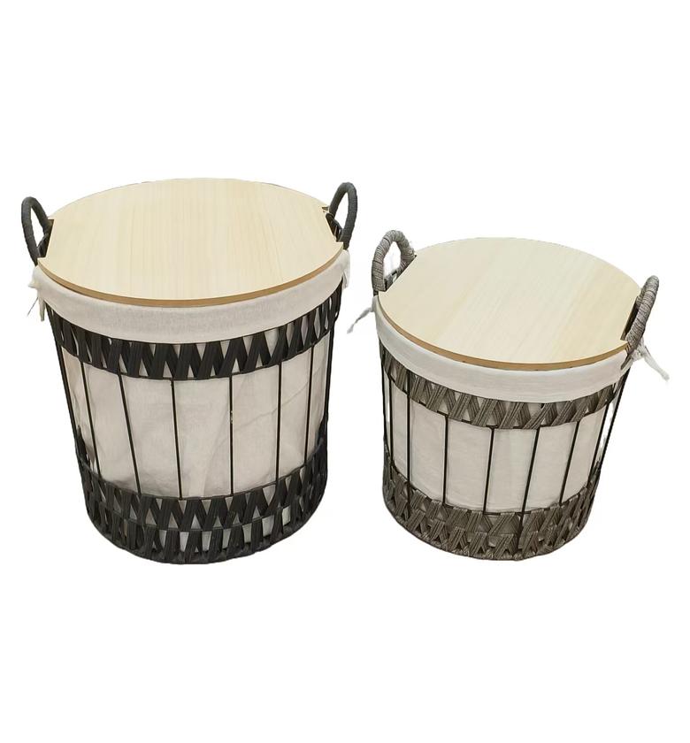 2 in 1 storage/table  image