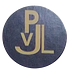 Pj Lavegan fashions logo