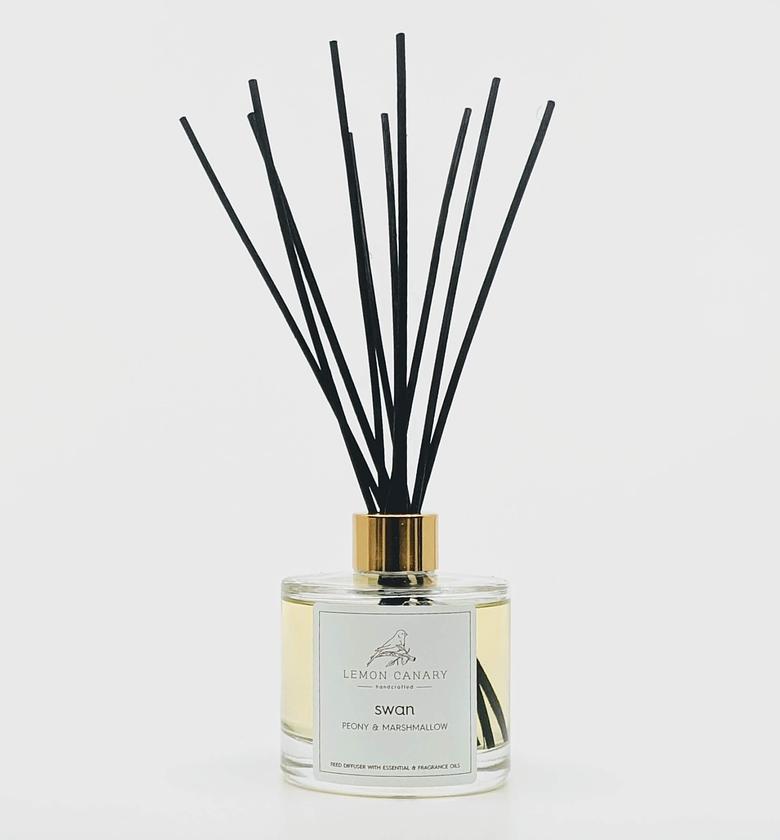 Reed Diffusers