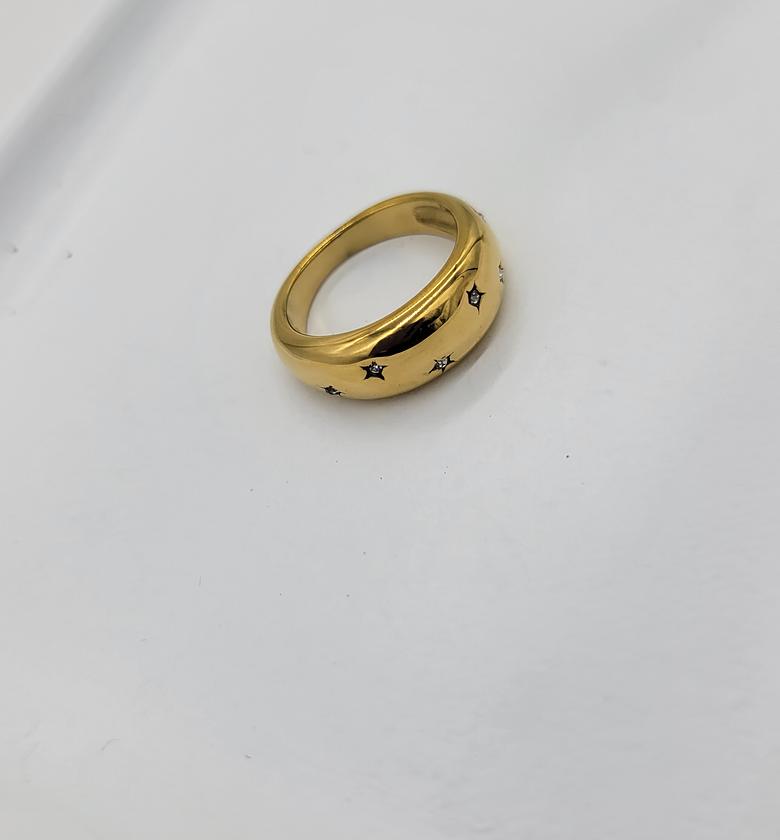 Ring image