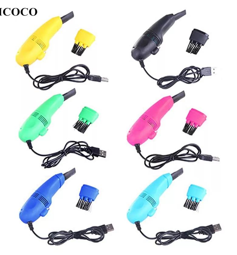 KEYBOARD CLEANER. Computer /laptop keyboard, camera cleaner image