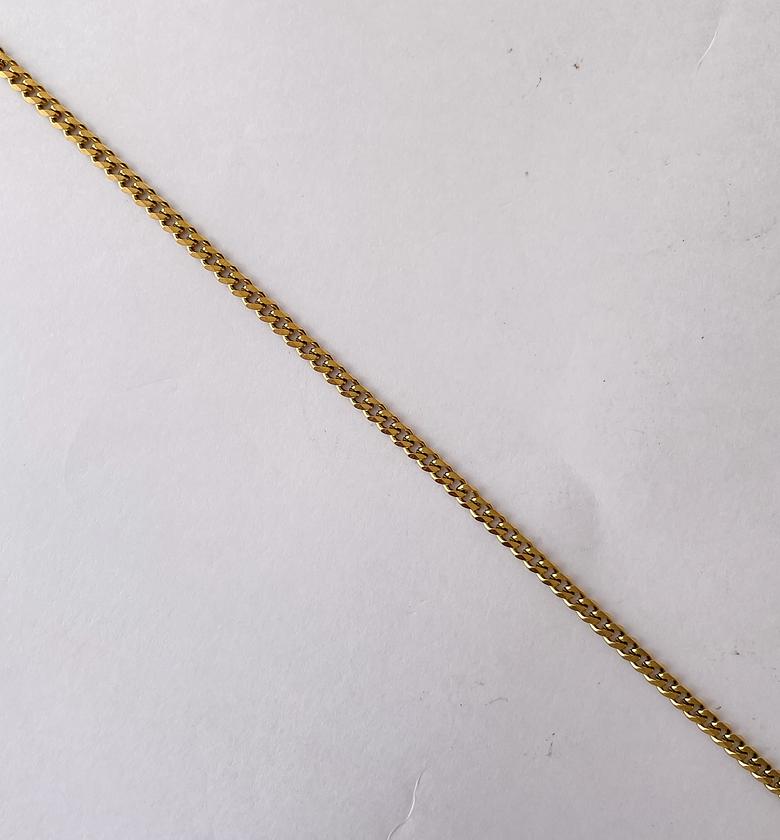Stainless bracelet 037 image
