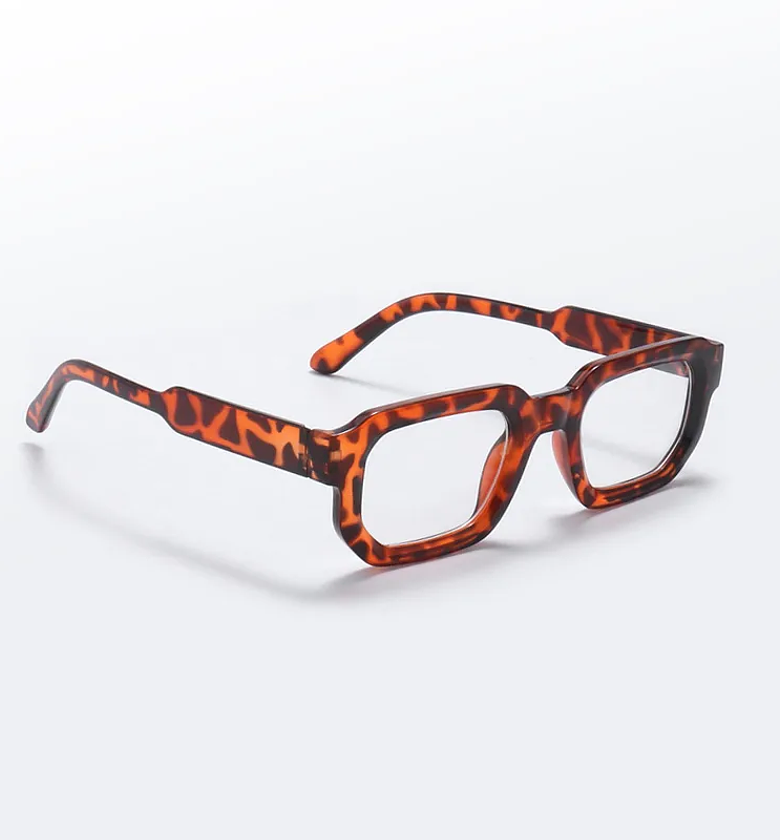 Mirage Tofu Pudding image