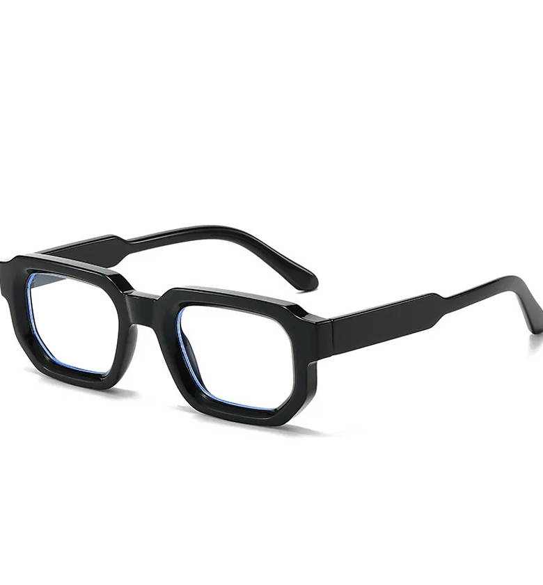 Mirage Clear Transparent image