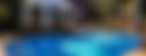 homepageblock