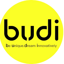 Budi East Africa Limited logo