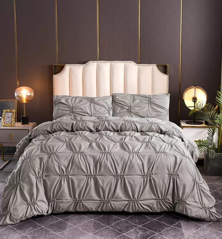 Duvet Covet Set image