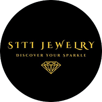 Siti Jewelry logo