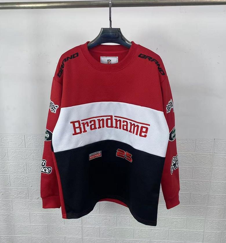 Baseballs T.shirt image