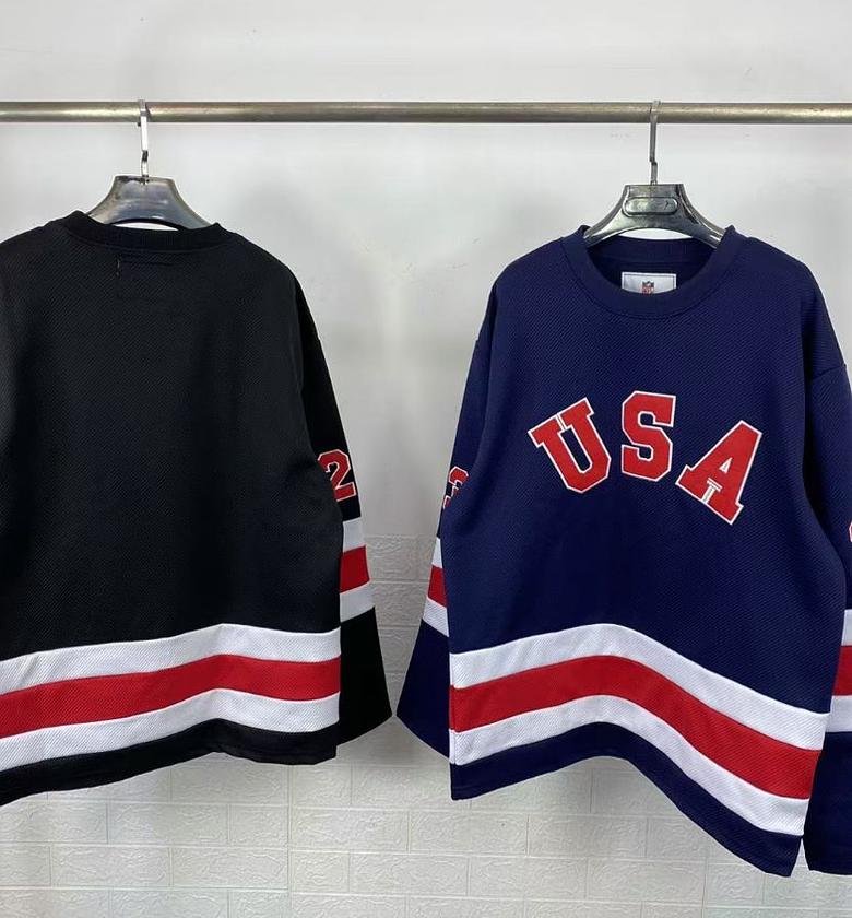 Baseballs T.shirt image