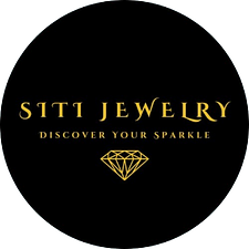 Siti Jewelry logo