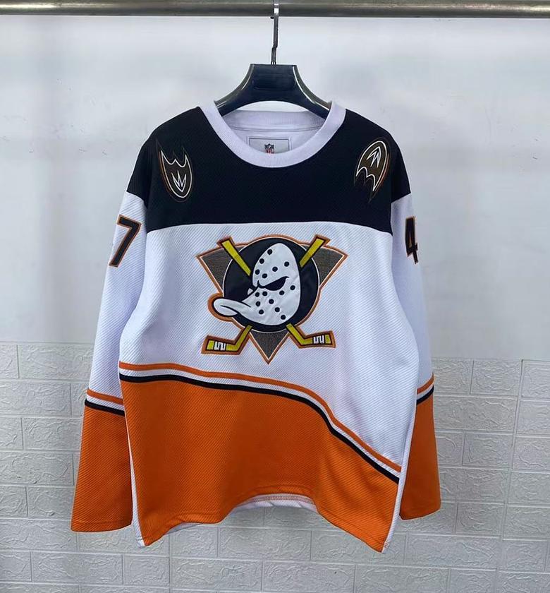 Baseballs T.shirt image