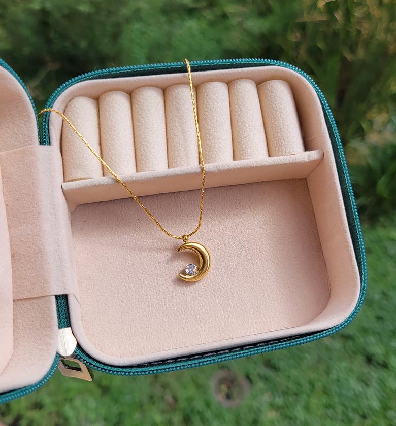 Deborah necklace  image