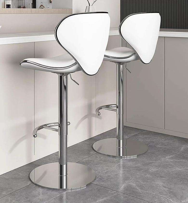 High Quality Bar Kitchen Stools  image