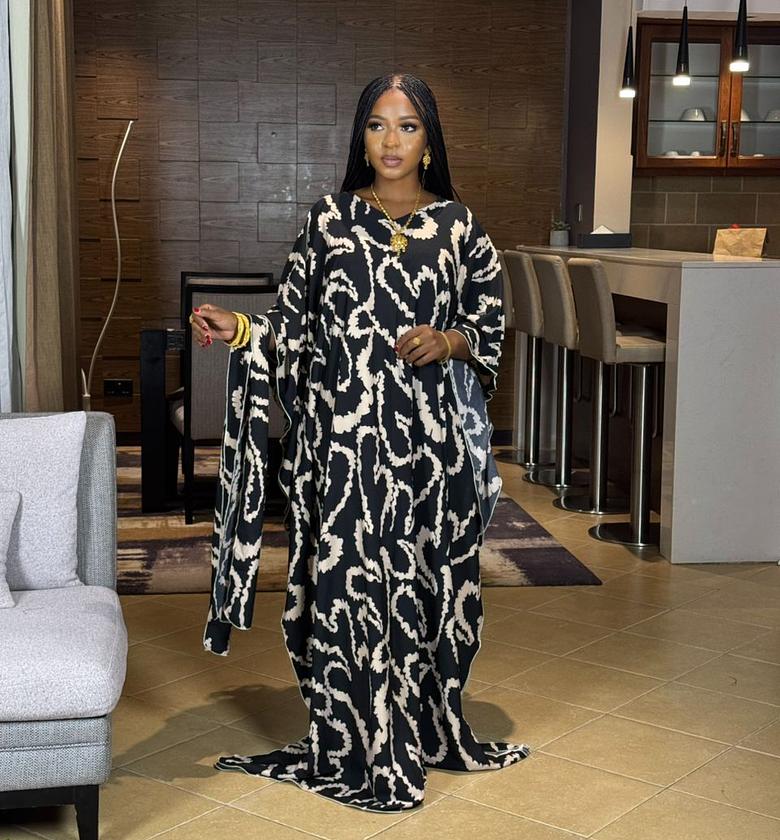 Beautiful Luxury Deras image