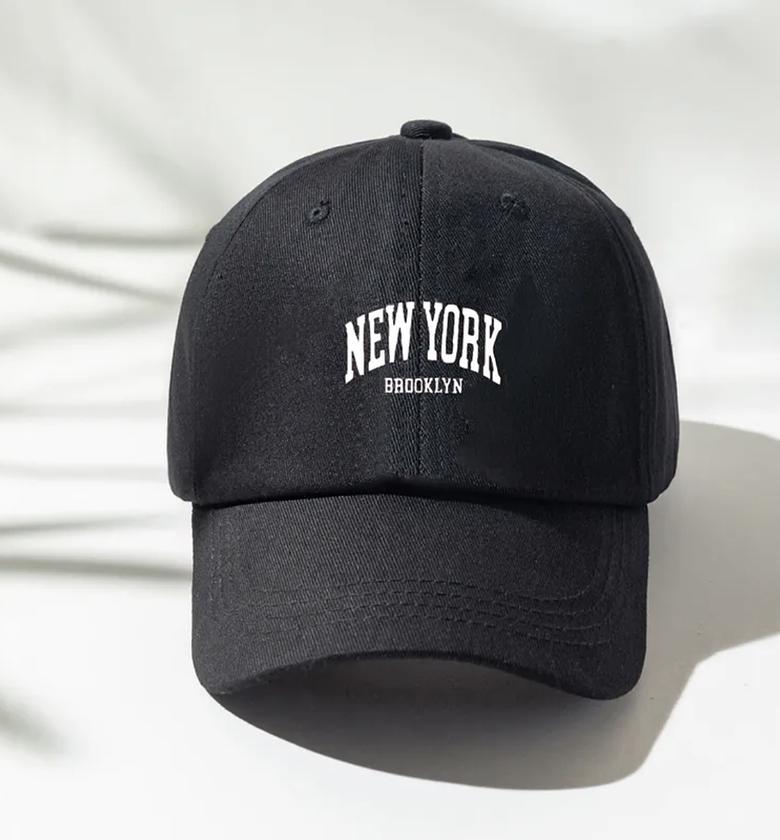 NY Cap image