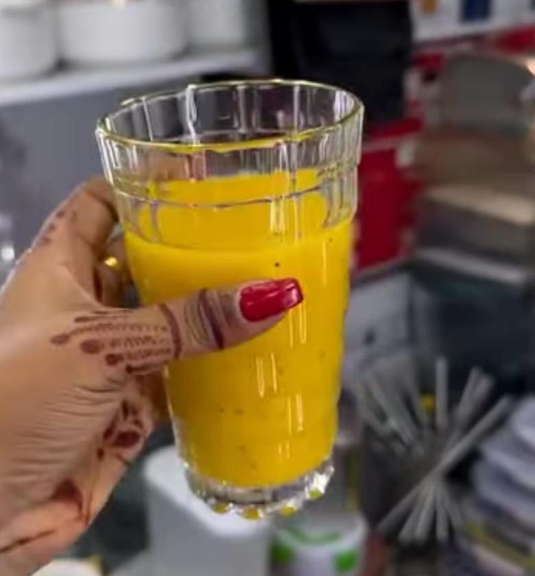 Clear Highball stackable glass cup image