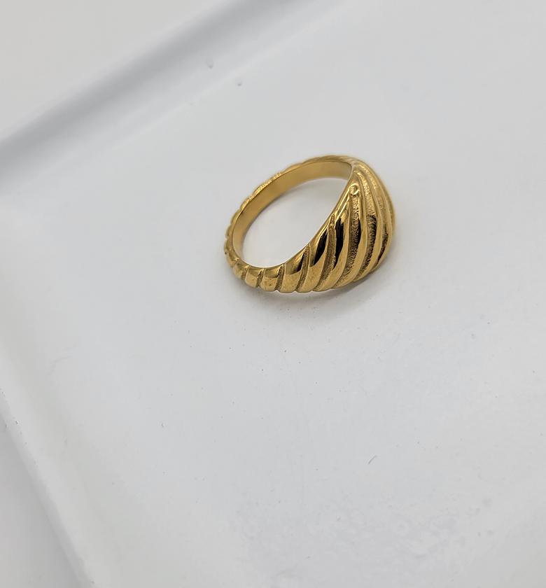 Ring  image
