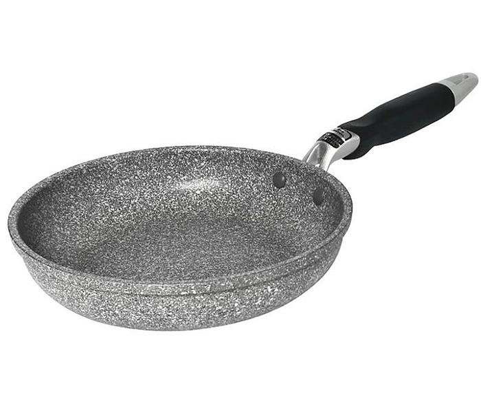 Frying Pan Wok Non-Stick Pan Induction Cooking Pots with image