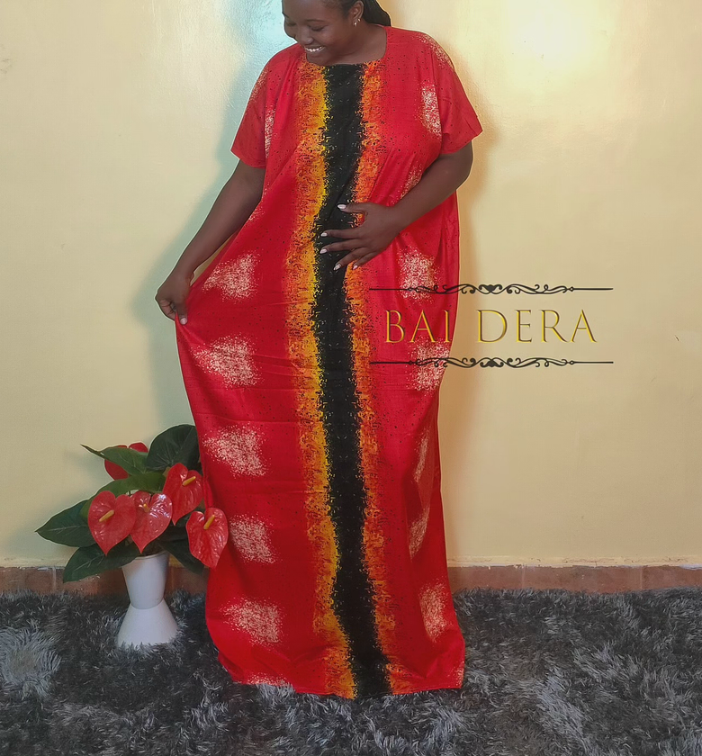 Beautiful Normal Dera  image